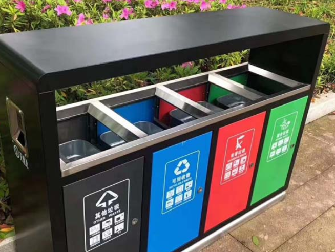 ���(l��i)������